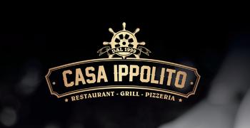 Von Ippolito bis Matteo - Die Geschichte der „Casa Ippolito“ 