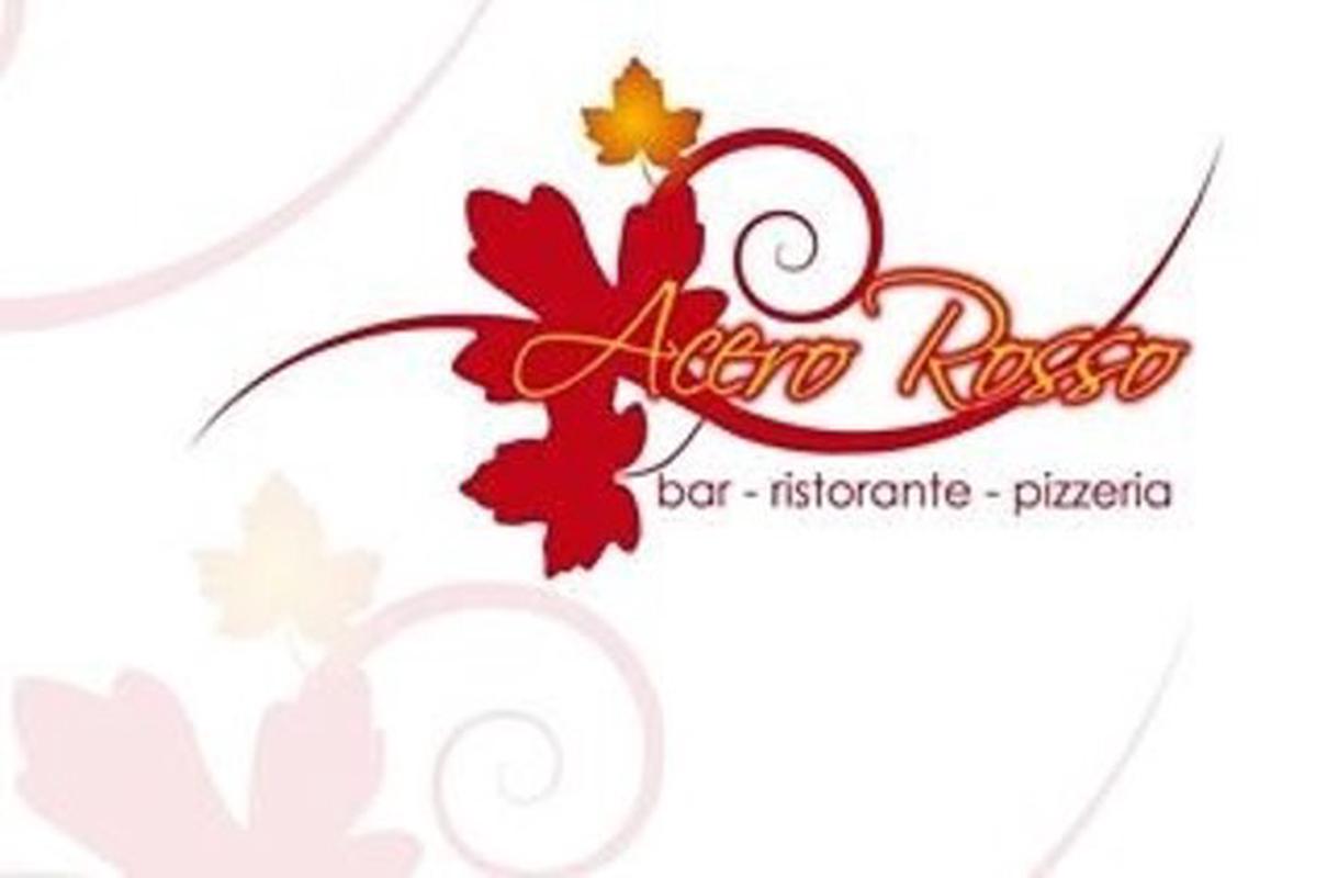 acero-rosso