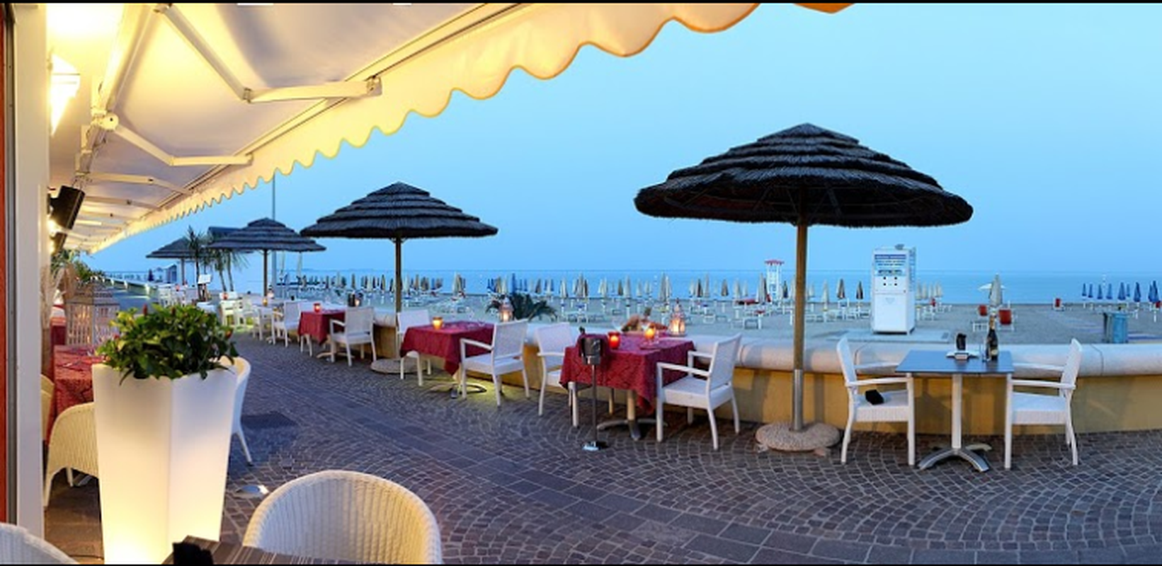 playa-beach